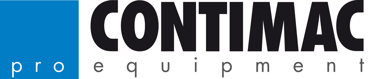 Logo du partenaire