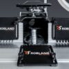 COMBINEE TOUPIE SCIE ROBLAND TiZ 300 – Image 5