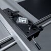 COMBINEE TOUPIE SCIE ROBLAND TiZ 300 – Image 4