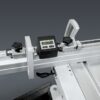 COMBINEE TOUPIE SCIE ROBLAND TiZ 300 – Image 3