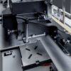 COMBINEE TOUPIE SCIE ROBLAND TiZ 300 – Image 2