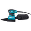 PONCEUSE VIBRANTE MAKITA BO4565K – Image 2