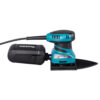 PONCEUSE VIBRANTE MAKITA BO4565K – Image 3