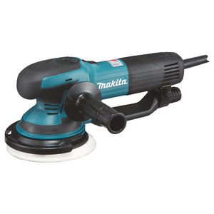 PONCEUSE EXCENTRIQUE MAKITA BO6050J