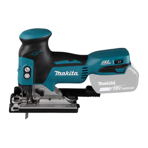 SCIE SAUTEUSE LXT MAKITA DJV181