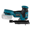 SCIE SAUTEUSE LXT MAKITA DJV181 – Image 2