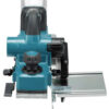 RABOT LXT MAKITA DKP181 – Image 4