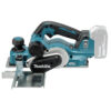 RABOT LXT MAKITA DKP181 – Image 2