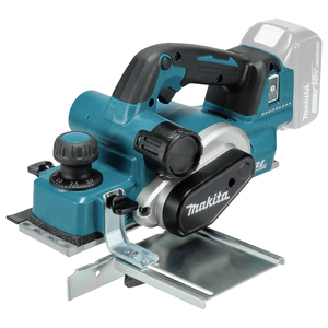 RABOT LXT MAKITA DKP181