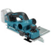 RABOT LXT MAKITA DKP181 – Image 3