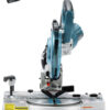 SCIE A ONGLET LXT MAKITA DLS600 – Image 5