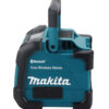 ENCEINTE CXT/LXT/230V MAKITA DMR203 – Image 2
