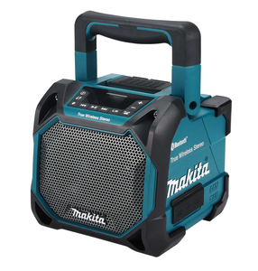 ENCEINTE CXT/LXT/230V MAKITA DMR203