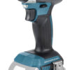 VISSEUSE A CHOC LXT MAKITA DTD153 – Image 3