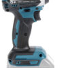 VISSEUSE A CHOC LXT MAKITA DTD153 – Image 2