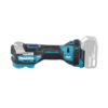 DECOUPEUR-PONCEUR MULTIFONCTIONS MAKITA DTM52 – Image 3