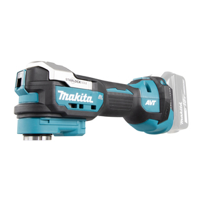 DECOUPEUR-PONCEUR MULTIFONCTIONS MAKITA DTM52