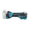 DECOUPEUR-PONCEUR MULTIFONCTIONS MAKITA DTM52 – Image 2