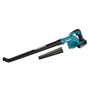 SOUFFLEUR LXT MAKITA DUB186