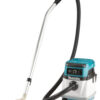 Aspirateur hybride LXT ®MAKITA DVC150L – Image 4