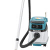 Aspirateur hybride LXT ®MAKITA DVC150L – Image 3