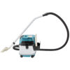 Aspirateur hybride LXT ®MAKITA DVC150L – Image 2