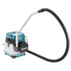Aspirateur hybride LXT ®MAKITA DVC150L – Image 10