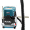 Aspirateur hybride LXT ®MAKITA DVC150L – Image 9