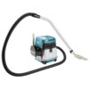 Aspirateur hybride LXT ®MAKITA DVC150L – Image 7