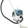 Aspirateur hybride LXT ®MAKITA DVC150L – Image 6