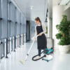 Aspirateur hybride LXT ®MAKITA DVC150L – Image 5