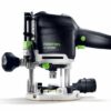 DEFONCEUSE FESTOOL OF 1010 REBQ-PLUS 578005 – Image 4