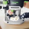 DEFONCEUSE FESTOOL OF 1010 REBQ-PLUS 578005 – Image 3
