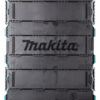 MAKTRAK CHARIOT BOITE A OUTILS MAKTIA – Image 2