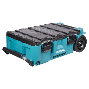 MAKTRAK CHARIOT BOITE A OUTILS MAKTIA