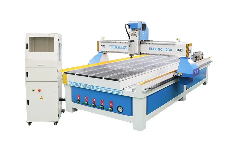 Illustration du contenu