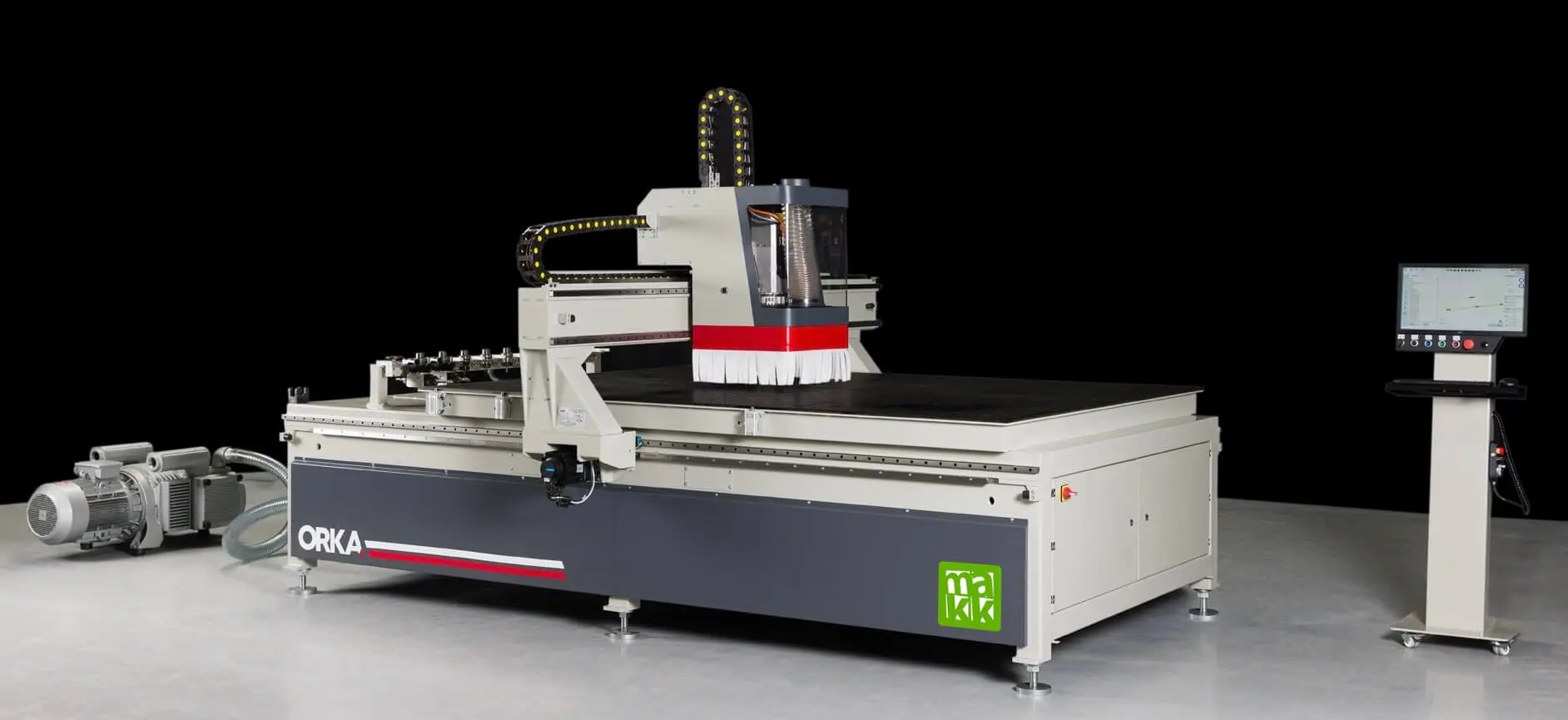 Illustration du contenu