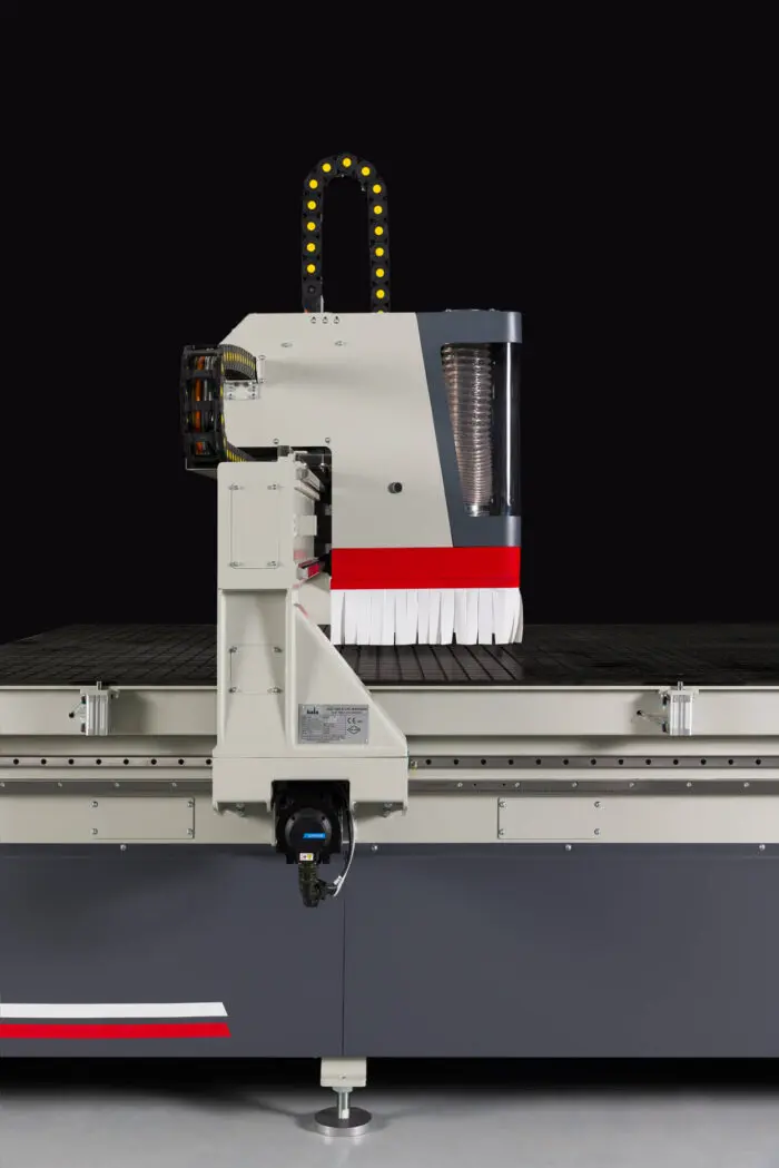 Illustration du contenu