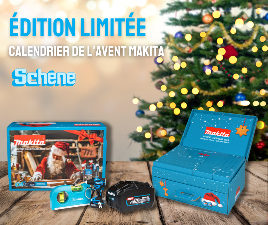 Illustration du produit