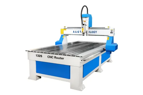 Illustration du contenu