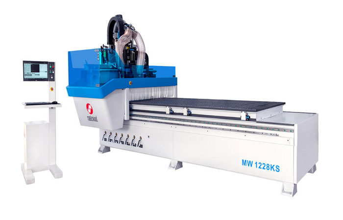 Illustration du contenu