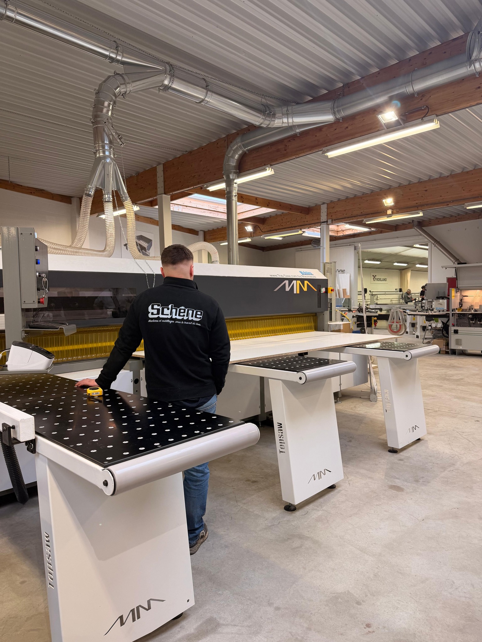 Illustration du contenu