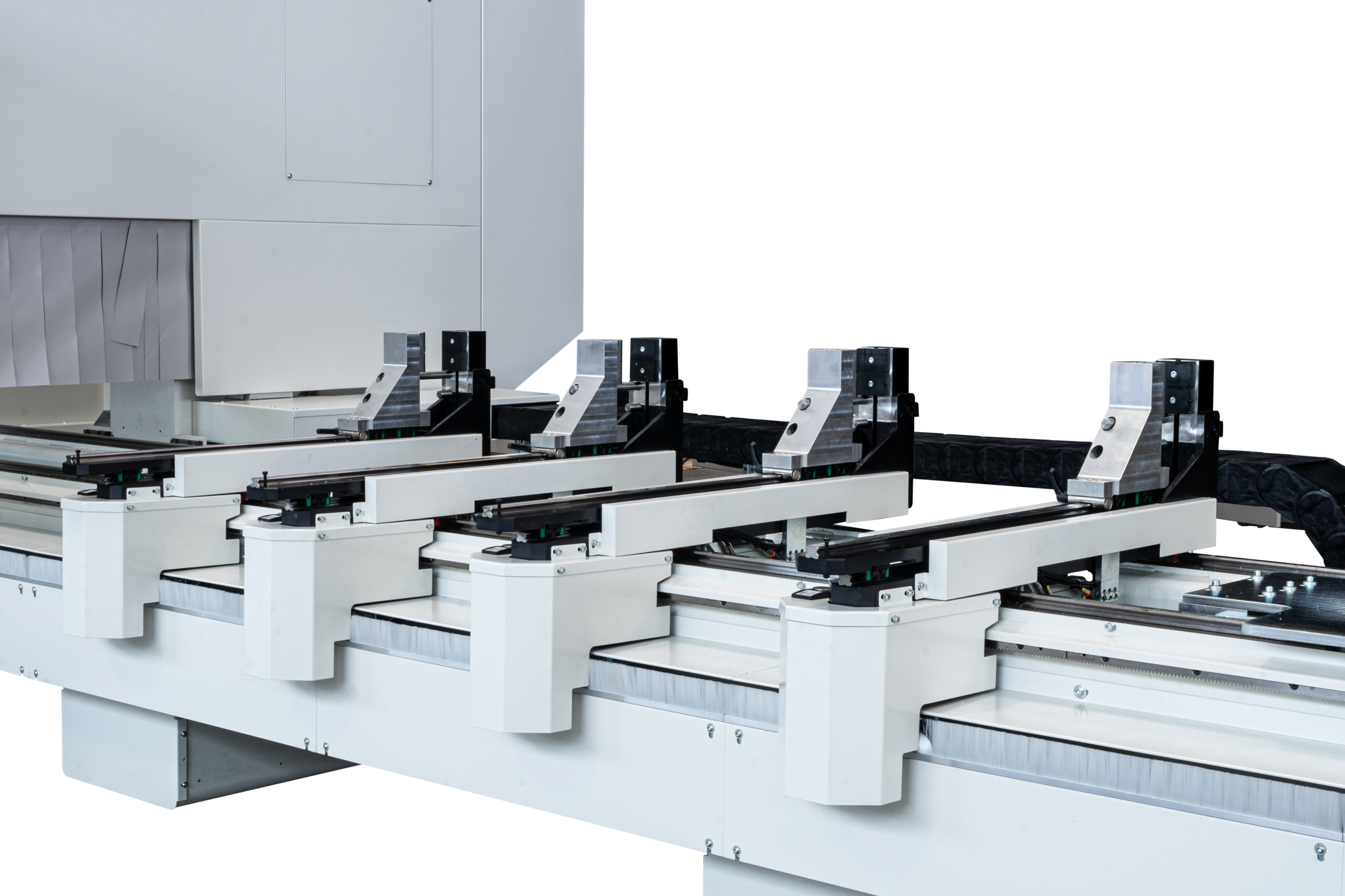 Illustration du contenu