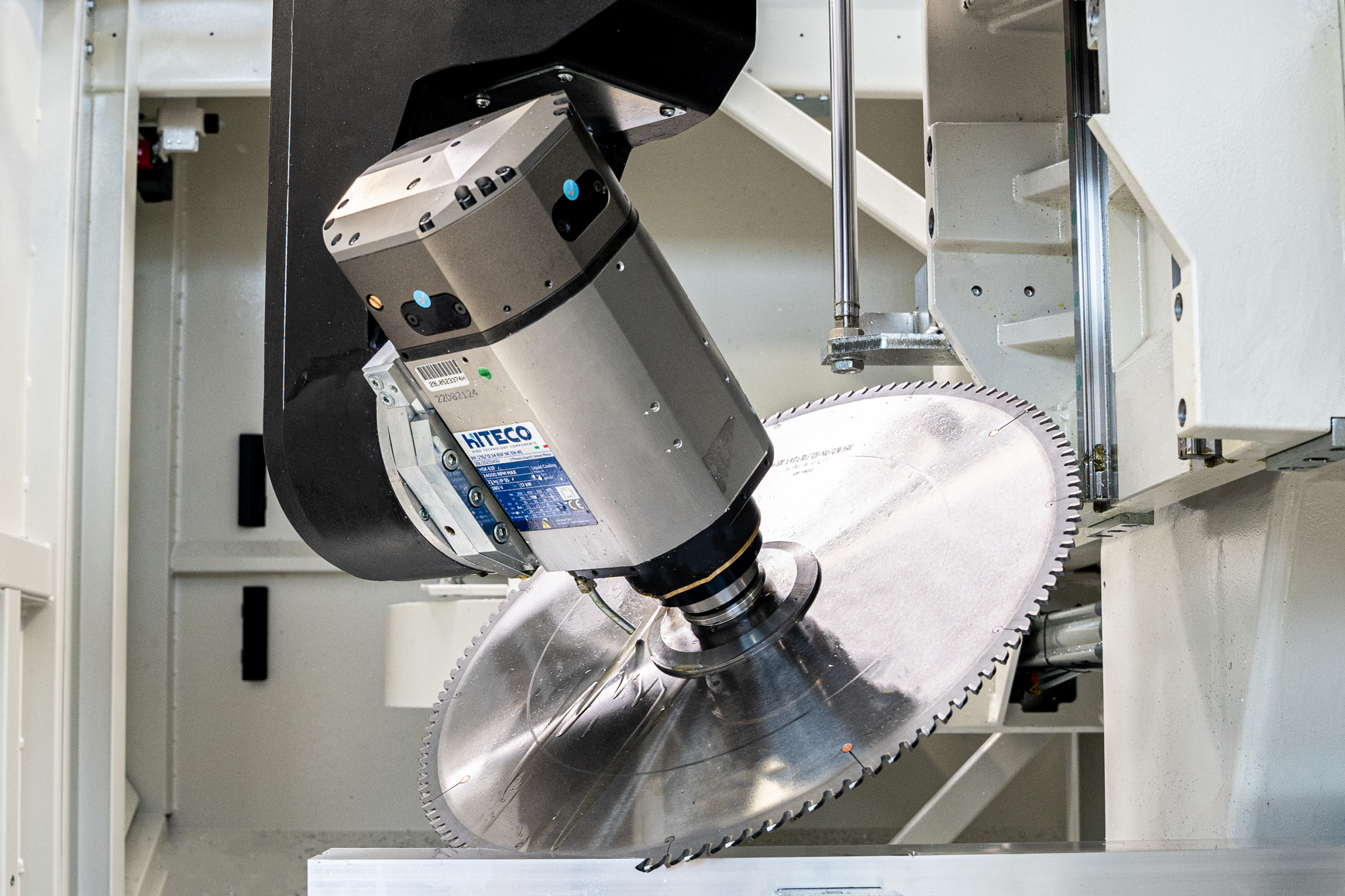 Illustration du contenu