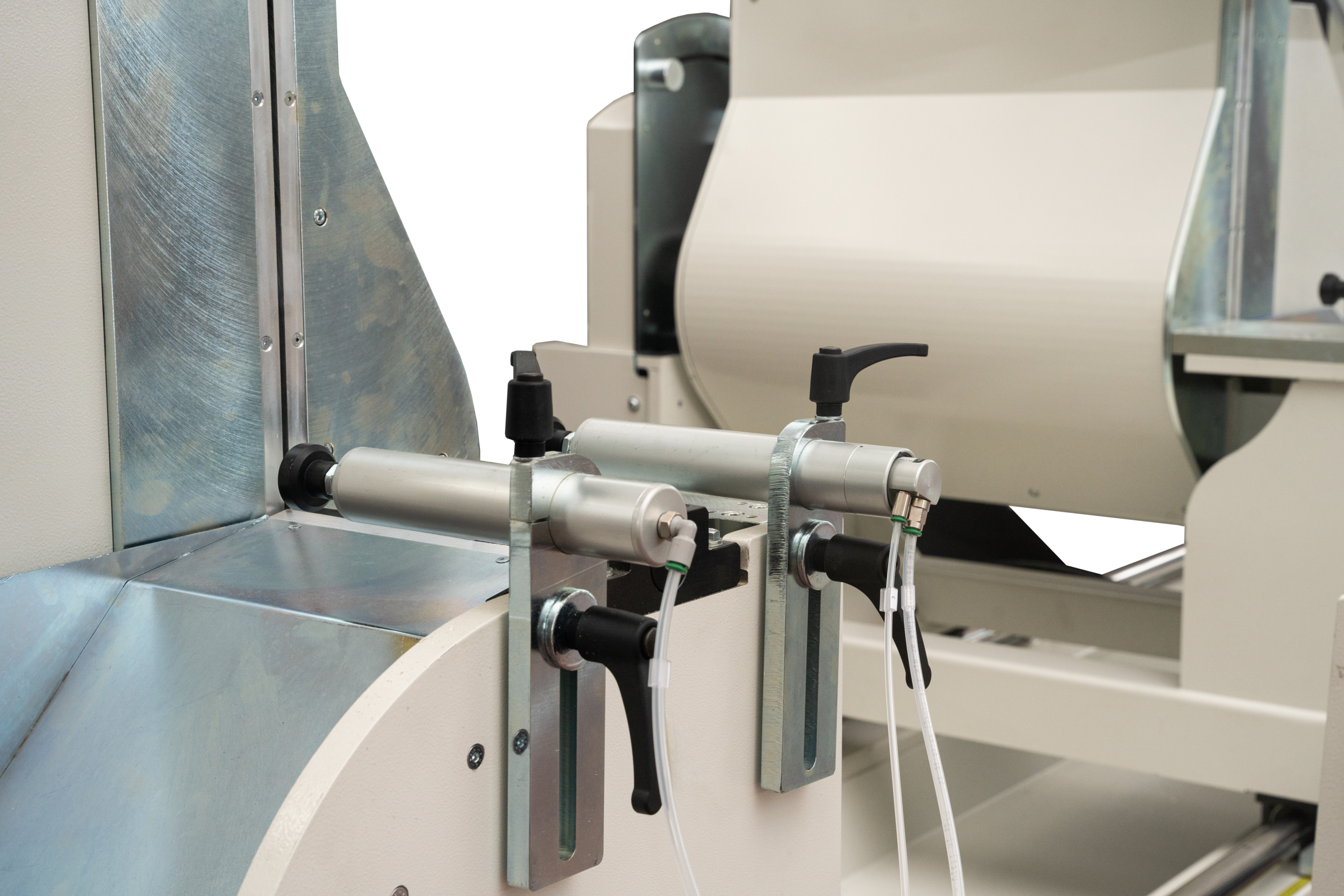 Illustration du contenu