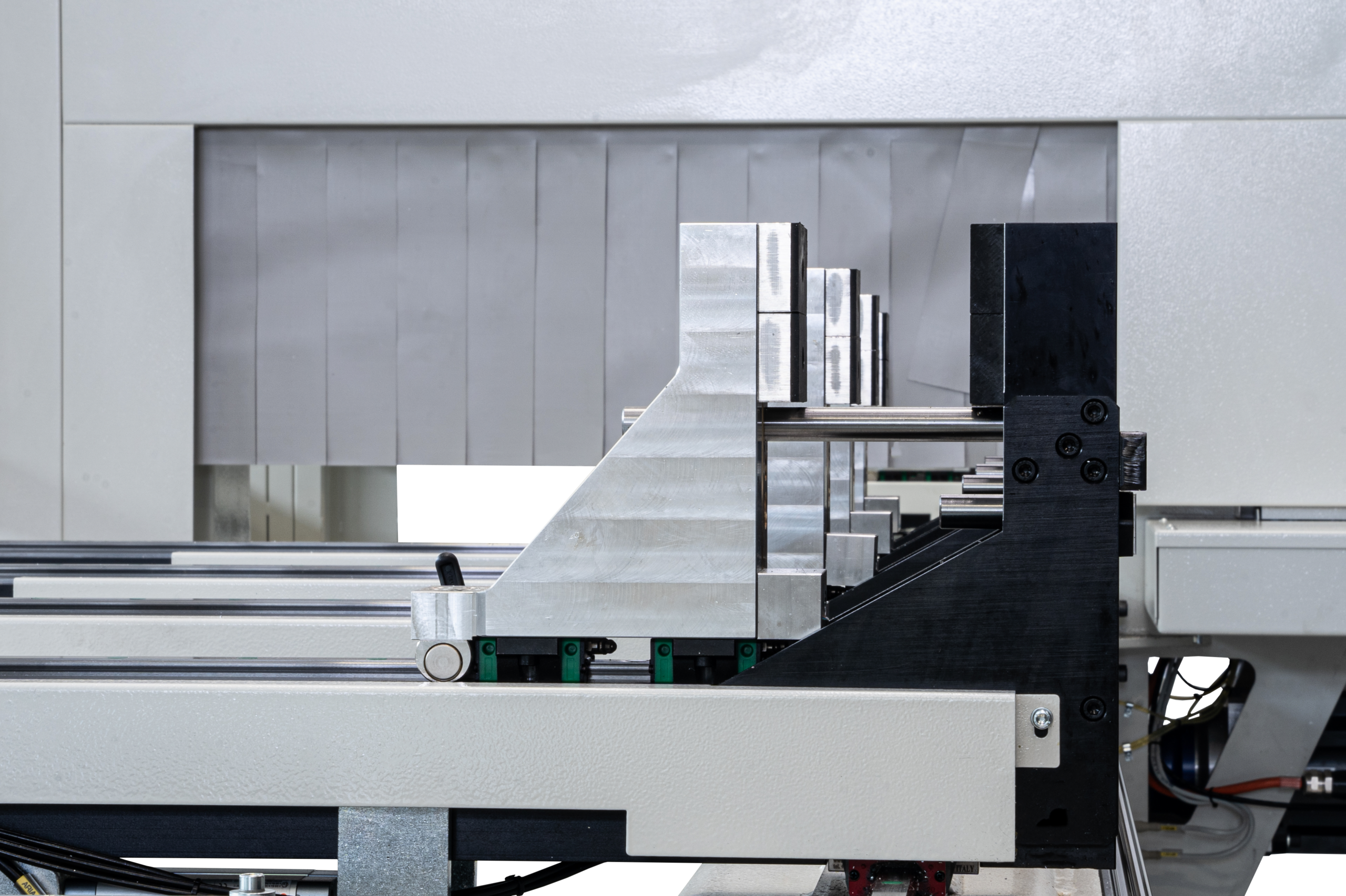 Illustration du contenu