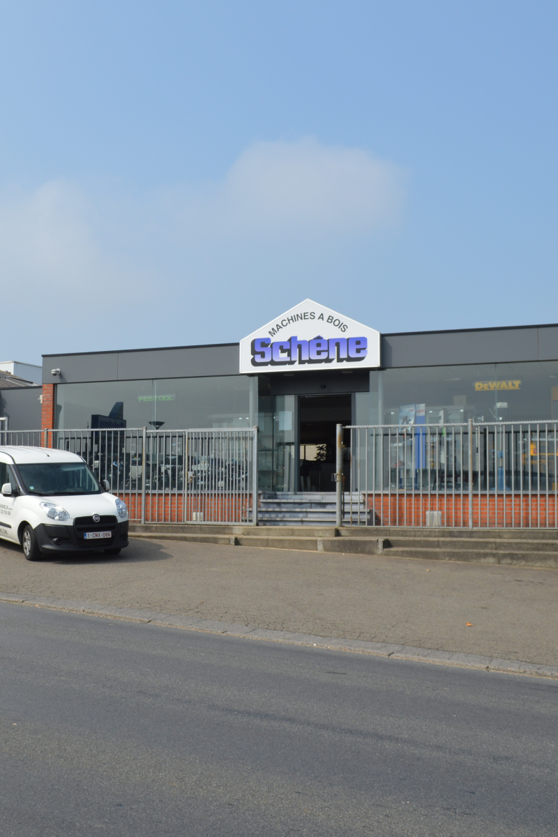 Illustration du contenu