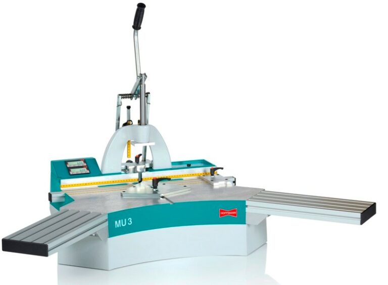 Illustration du contenu