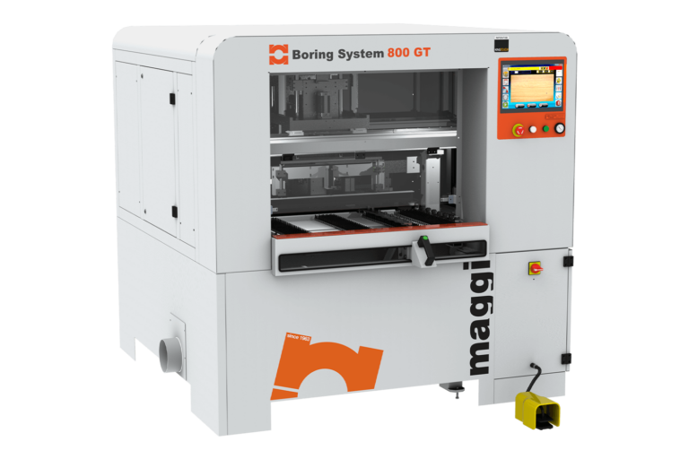 Illustration du contenu