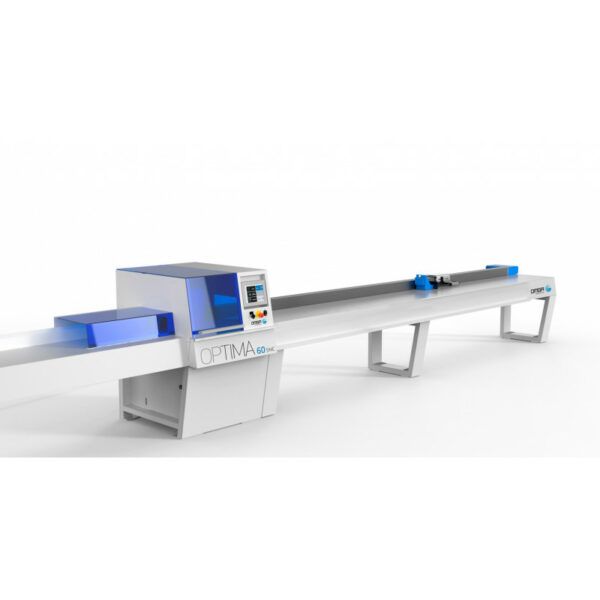 Illustration du contenu